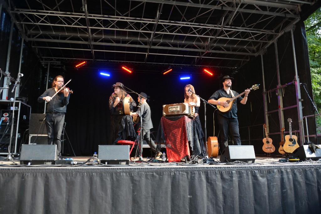 ../Images/Zondag Castlefest 2015 142.jpg